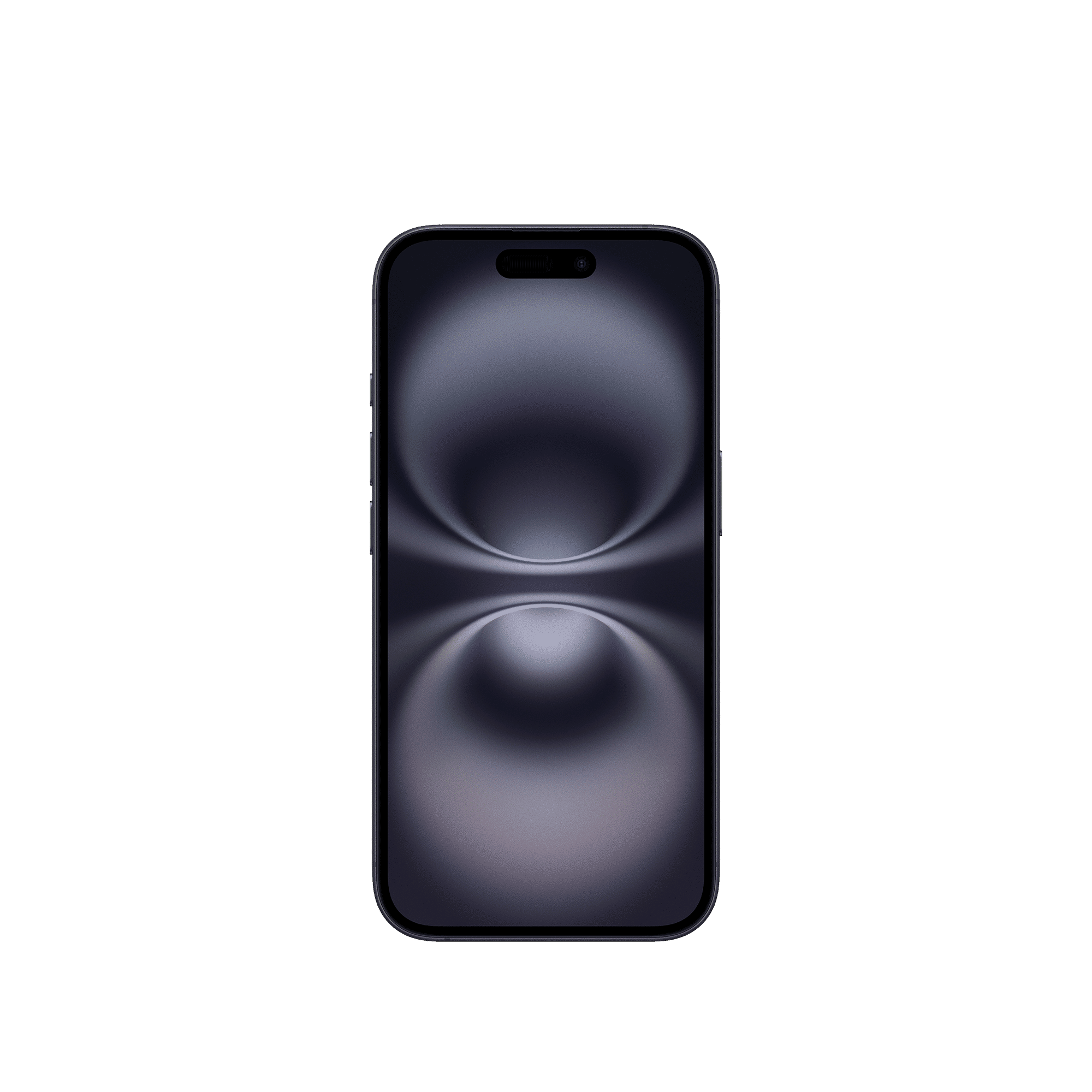 Buy Apple iPhone 16 (256GB, Black) Online - Croma